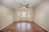 2725 Hidden Landing Drive - Photo 22