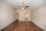 2725 Hidden Landing Drive - Photo 23