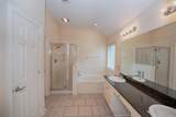 2725 Hidden Landing Drive - Photo 24
