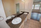 2725 Hidden Landing Drive - Photo 25