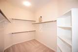 2725 Hidden Landing Drive - Photo 26