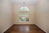2725 Hidden Landing Drive - Photo 27