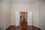 2725 Hidden Landing Drive - Photo 28