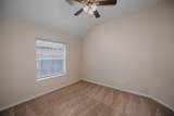 2725 Hidden Landing Drive - Photo 29