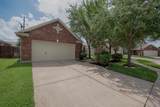 2725 Hidden Landing Drive - Photo 3