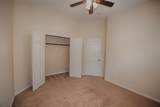 2725 Hidden Landing Drive - Photo 30