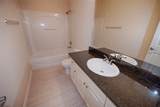 2725 Hidden Landing Drive - Photo 31