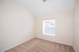 2725 Hidden Landing Drive - Photo 32