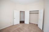 2725 Hidden Landing Drive - Photo 33