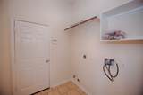 2725 Hidden Landing Drive - Photo 34