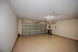 2725 Hidden Landing Drive - Photo 35