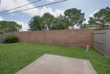 2725 Hidden Landing Drive - Photo 36