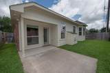 2725 Hidden Landing Drive - Photo 37