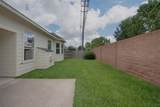 2725 Hidden Landing Drive - Photo 38