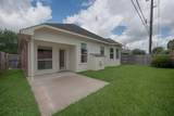 2725 Hidden Landing Drive - Photo 39