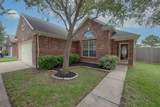 2725 Hidden Landing Drive - Photo 4