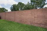 2725 Hidden Landing Drive - Photo 40