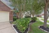 2725 Hidden Landing Drive - Photo 5