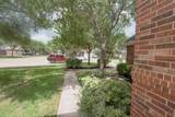 2725 Hidden Landing Drive - Photo 6