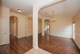 2725 Hidden Landing Drive - Photo 7