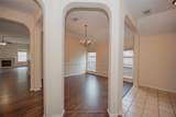 2725 Hidden Landing Drive - Photo 8