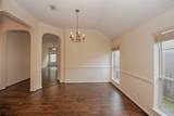 2725 Hidden Landing Drive - Photo 9