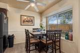 7510 Bubbling Spring Lane - Photo 4