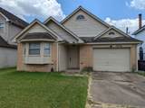 16158 Canaridge Drive - Photo 1