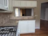 16158 Canaridge Drive - Photo 10