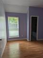 16158 Canaridge Drive - Photo 11