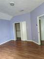 16158 Canaridge Drive - Photo 12