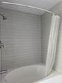 16158 Canaridge Drive - Photo 14