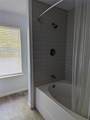 16158 Canaridge Drive - Photo 15