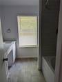16158 Canaridge Drive - Photo 16