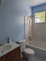 16158 Canaridge Drive - Photo 17