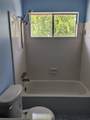 16158 Canaridge Drive - Photo 18