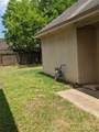 16158 Canaridge Drive - Photo 19
