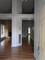 16158 Canaridge Drive - Photo 2