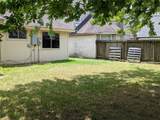 16158 Canaridge Drive - Photo 20