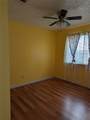 16158 Canaridge Drive - Photo 21