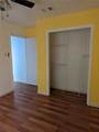 16158 Canaridge Drive - Photo 22