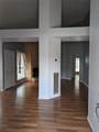 16158 Canaridge Drive - Photo 3