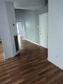 16158 Canaridge Drive - Photo 4