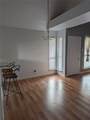 16158 Canaridge Drive - Photo 5