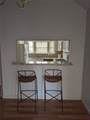 16158 Canaridge Drive - Photo 6