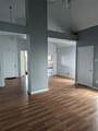 16158 Canaridge Drive - Photo 7