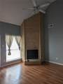 16158 Canaridge Drive - Photo 8