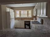 16158 Canaridge Drive - Photo 9