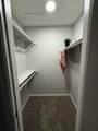 3737 Timberglen Road - Photo 9