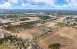lot 5 John Warren Road - Photo 1